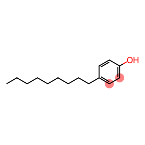 4-nonylphenol