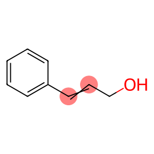 (2E)-3-phenylprop-2-en-1-ol