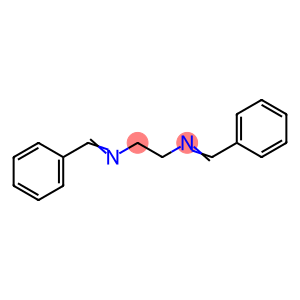 N,N'-dibenzylideneethylenediamine
