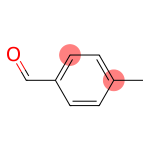 4-Toluic aldehyde