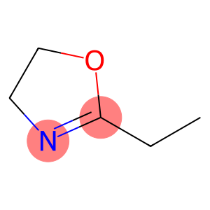 2-乙基-2-恶唑啉