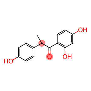 [2H5]-O-Desmethylangolensin