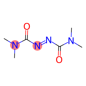 四甲基偶氮二甲酰胺