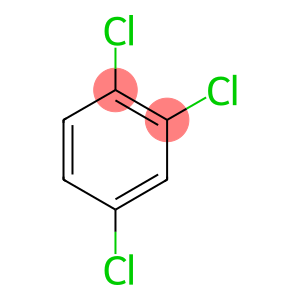 1,2,4-三氯苯-ul-14C