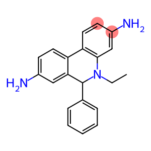 dihydroethidium