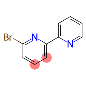 6-BROMO-2,2'-BIPYRIDINE