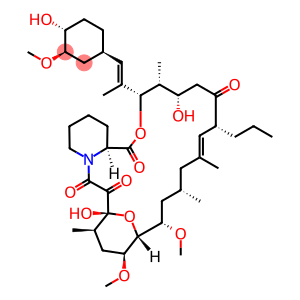 TsukubaMycin B
