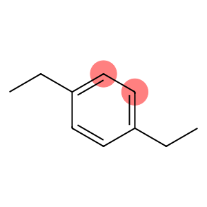 p-Ethylethylbenzene