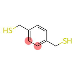1,4-Benzene dimathanethiol