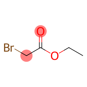 2-bromobutanoate
