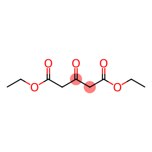 丙酮-1,3-二甲酸二乙酯