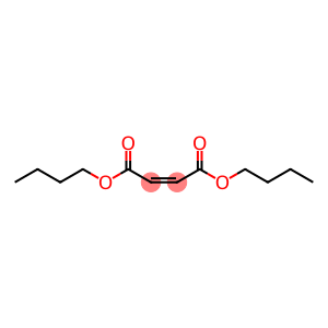 (Z)-2-Butenedioic acid dibutyl ester