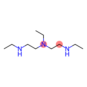 6-Ethyl-3,6,9-triazaundecane