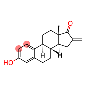 16-methylene estrone