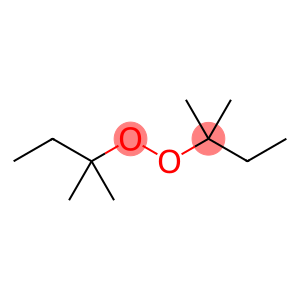 tert-Pentylperoxide (6CI,7CI,8CI)