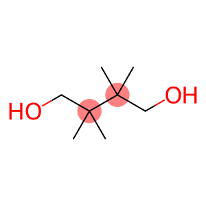 1,4-Butanediol, 2,2,3,3-tetramethyl-