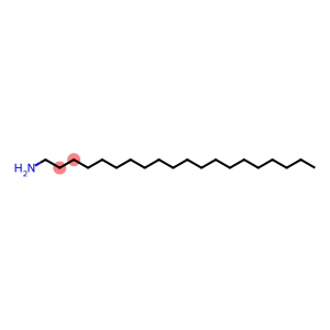 icosan-1-amine