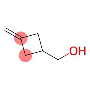 3-亚甲基环丁烷甲醇