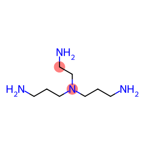 N,N'-双(3-氨丙基)-乙撑二胺
