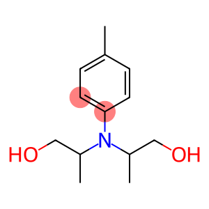 2,2'-(p-tolylimino)dipropanol
