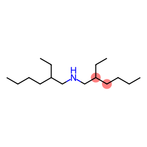 1-Hexylamine, 2-ethyl-N-(2-ethylhexyl)-