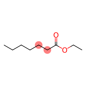 Ethyl oenanthate