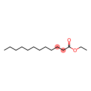 Ethyl n-dodecanoate