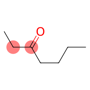 Butyl ethyl ketone