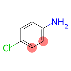 P-Chlorlanline
