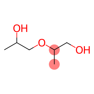 2-(2-Hydroxypropoxy)-propan-1-ol