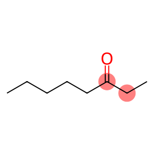ethyl pentyl ketone