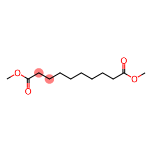 Dimethyl octane-1,8-dicarboxylate