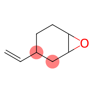4-vinyl-7-oxabicyclo[4.1.0]heptane