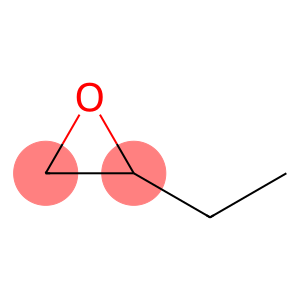 1,2-epoxybutane(1,2-butyleneoxide)