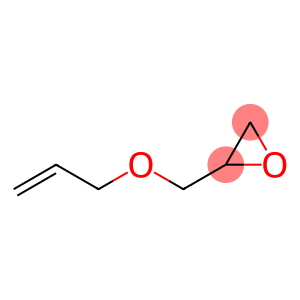 [(2-Propenyloxy)-methyl]oxirane