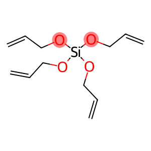 Allylsilicate((C3H5O)4Si)