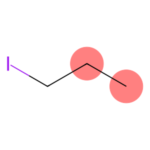 1-碘代丙烷