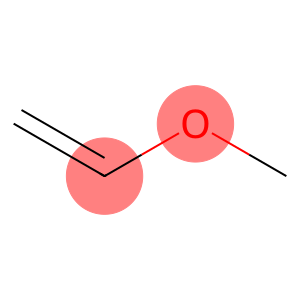 ethenyl methyl ether