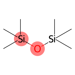 Silane, oxybis(trimethyl)-