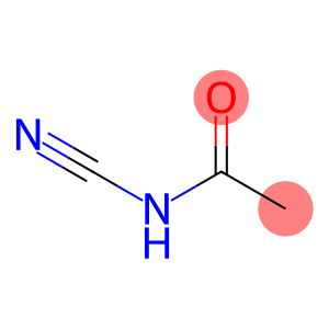 氰基乙酰胺,2-氰乙酰胺