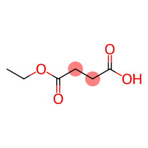 4-乙氧基-4-氧代丁酸
