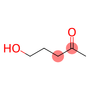 Γ-乙酰基正丙醇