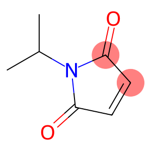 4-[2-(4-methoxyphenyl)ethynyl]-2-methyl-3-quinolinecarboxylic acid methyl ester
