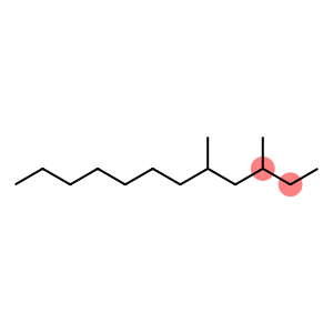 3,5-dimethyldodecane