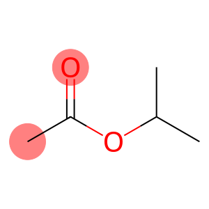 2-乙酰氧基丙烷
