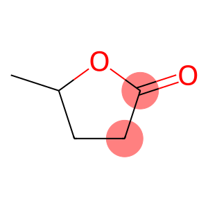 4,5-二氢-5-甲基-2(3H)-呋喃酮
