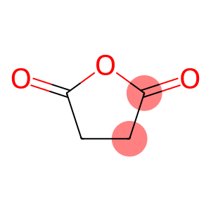 Oxolan-2,5-dione