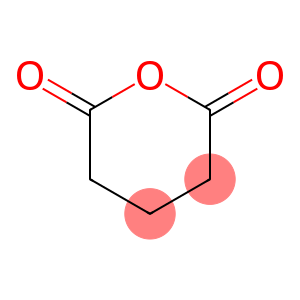 Tetrahydropyran-2,6-dione