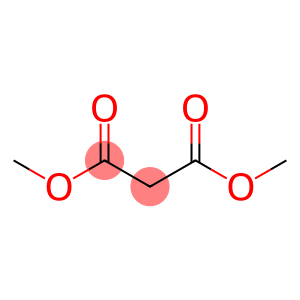 Propanedioicacid, 1,3-diMethyl ester