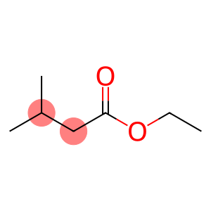 Ethyl 3-methylbutyrate
